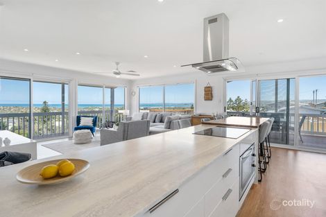 Property photo of 39 Bradford Road Goolwa Beach SA 5214