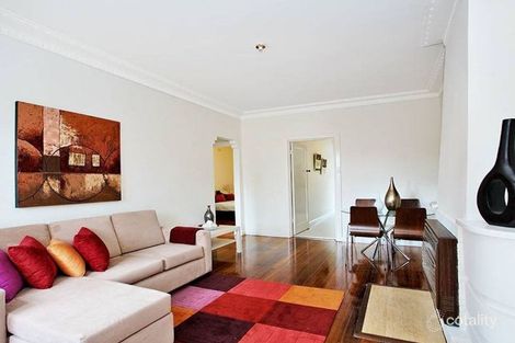 Property photo of 124 Pin Oak Crescent Flemington VIC 3031