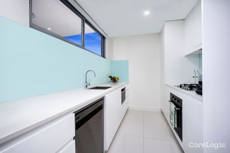 Property photo of 183-185 Mona Vale Road St Ives NSW 2075