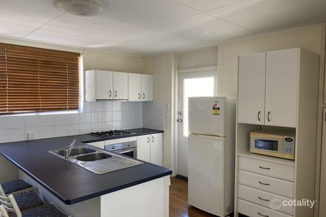 4/41 Querrin St, Yeronga, QLD 4104