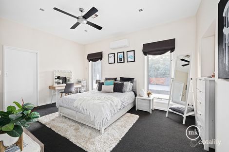 Property photo of 378 Main Road Lower Plenty VIC 3093