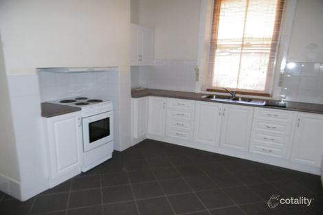 Property photo of 15 Callistemon Street Wirrabara SA 5481