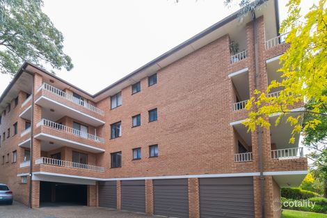 2/89-93 Dora St, Hurstville, NSW 2220