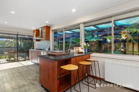 Property photo of 7 Clifford Street Bayswater VIC 3153