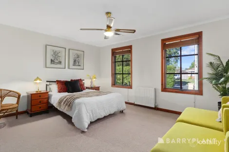 Property photo of 7 Clifford Street Bayswater VIC 3153