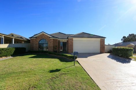 46 Acacia St, Kurri Kurri, NSW 2327