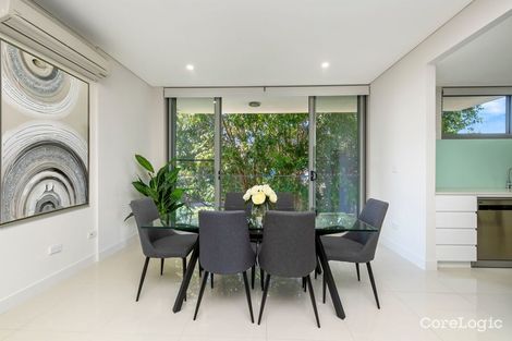Property photo of 183-185 Mona Vale Road St Ives NSW 2075