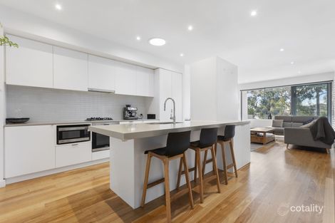 Property photo of 18 Abrahams Drive Mentone VIC 3194