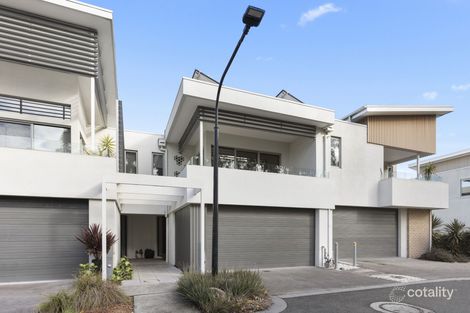 Property photo of 18 Abrahams Drive Mentone VIC 3194