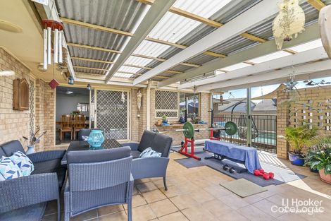 Property photo of 237 Ridgewood Road Algester QLD 4115