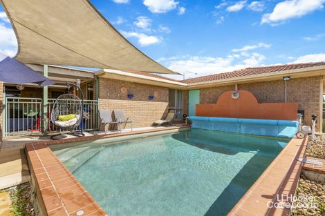 Property photo of 237 Ridgewood Road Algester QLD 4115