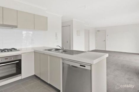 8/24 Burton Ave, Clayton, VIC 3168