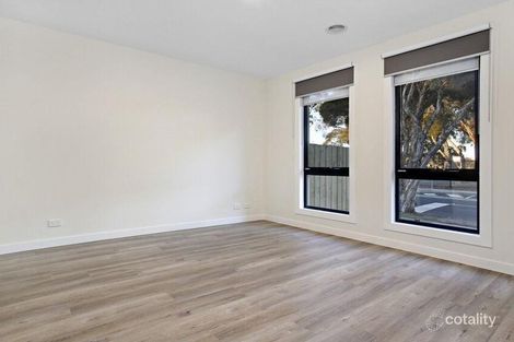 Property photo of 7 Wicklow Street Seaford VIC 3198