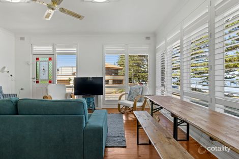 Property photo of 1/127 Esplanade Brighton SA 5048