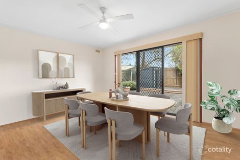 Property photo of 19 Lansell Road Wyndham Vale VIC 3024