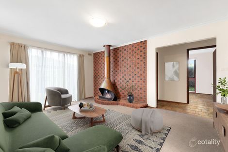 Property photo of 19 Lansell Road Wyndham Vale VIC 3024