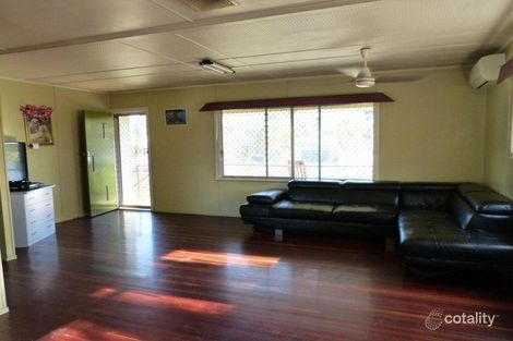 Property photo of 33 Poinciana Street Cranbrook QLD 4814
