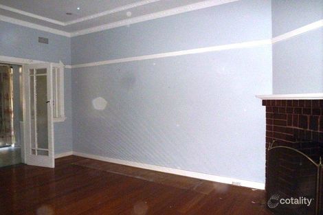 Property photo of 2 Conway Avenue North Strathfield NSW 2137
