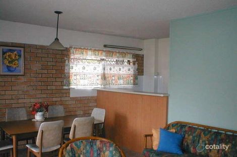 Property photo of 1/42 Alexandra Parade Maroochydore QLD 4558