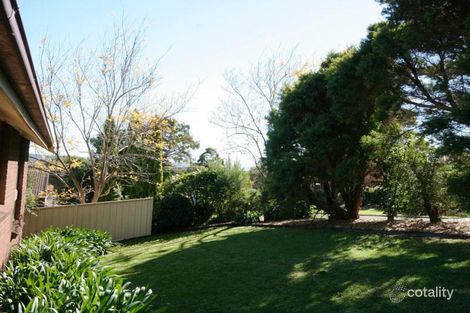 Property photo of 18 Barton Drive Kiama Downs NSW 2533