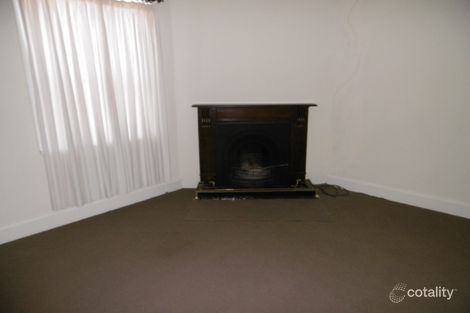 Property photo of 15 Callistemon Street Wirrabara SA 5481
