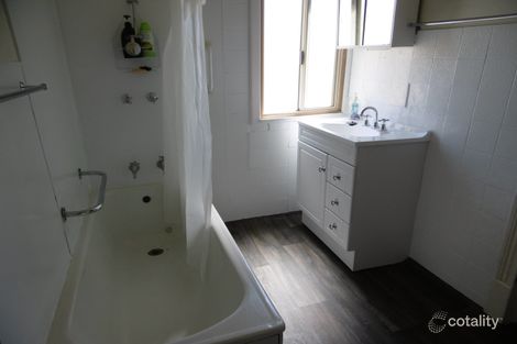 Property photo of 15 Callistemon Street Wirrabara SA 5481