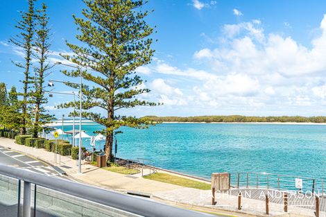 Property photo of 28/100 Bulcock Street Caloundra QLD 4551