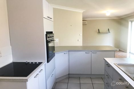 Property photo of 51 Woodland Road St Helens Park NSW 2560