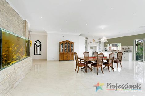 Property photo of 125 Woids Avenue Allawah NSW 2218