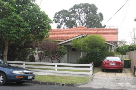 8 Phillips Ave, Carnegie, VIC 3163