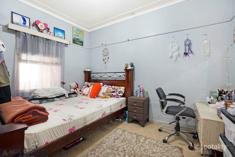 Property photo of 8 First Avenue Seven Hills NSW 2147