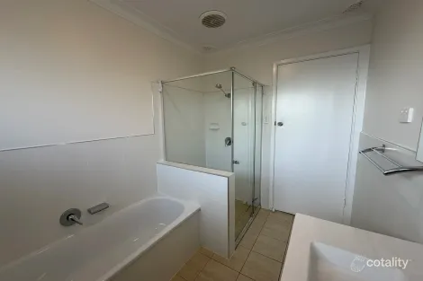 20 Parkway Ave, Raymond Terrace, NSW 2324