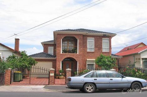 26 Market St, West Footscray, VIC 3012