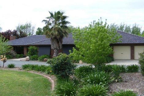 184 Day Rd, Kyabram, VIC 3620