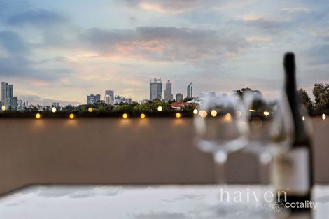 16/171 Labouchere Rd, Como, WA 6152