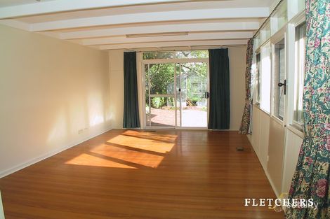 Property photo of 7 Norbert Street Balwyn VIC 3103