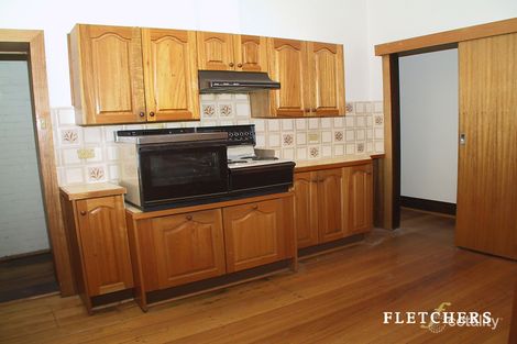 Property photo of 7 Norbert Street Balwyn VIC 3103