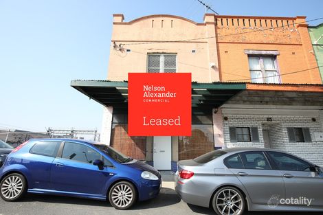 61 Victoria St, Footscray, VIC 3011