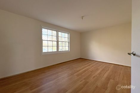 Property photo of 9 Ryan Avenue Armidale NSW 2350