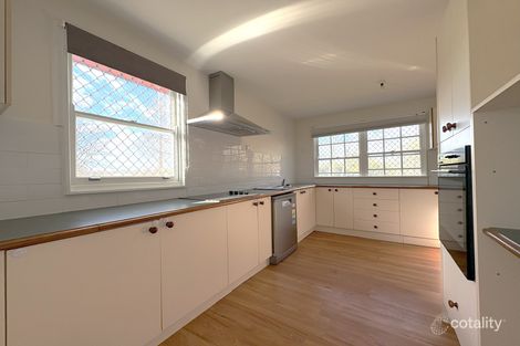 Property photo of 9 Ryan Avenue Armidale NSW 2350