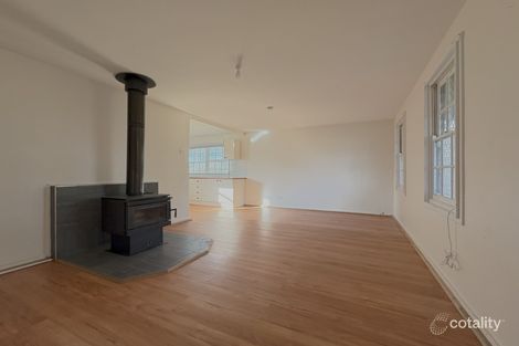 Property photo of 9 Ryan Avenue Armidale NSW 2350