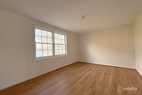 Property photo of 9 Ryan Avenue Armidale NSW 2350