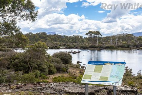 1 Lyell Hwy, Bronte Park, TAS 7140