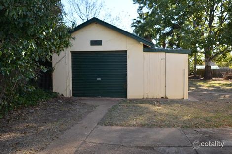 Property photo of 7 Crown Street Dubbo NSW 2830