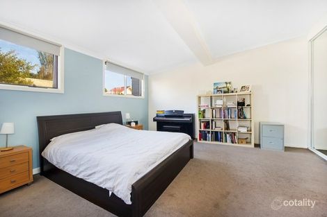 Property photo of 6 Bungay Street Leichhardt NSW 2040