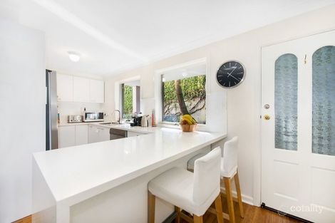 Property photo of 6 Bungay Street Leichhardt NSW 2040