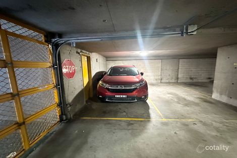 251 Clarence St, Sydney, NSW 2000