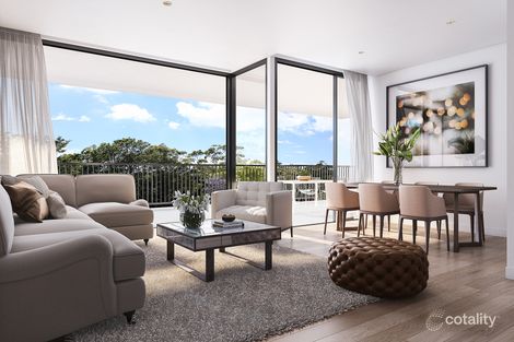 Property photo of 7/88-104 Rouse Road Rouse Hill NSW 2155