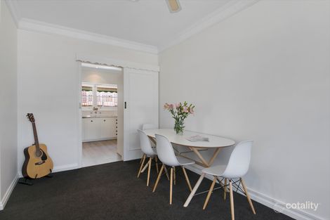 Property photo of 1/7-9 Grandview Avenue Urrbrae SA 5064