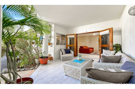 Property photo of 5/34 Oliva Street Palm Cove QLD 4879